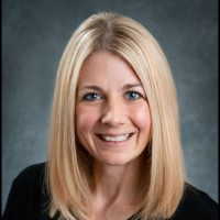 Angela Plugge Email