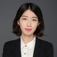 雷霆游戏 Employee Emily C's profile photo