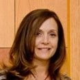 Community Assistance Center Employee Jessica Heidish's profile photo