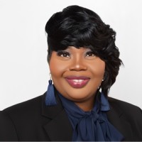 Dougherty County School System Employee Shanna Carter's profile photo