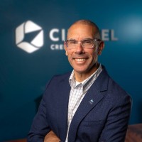 Citadel Credit Union Employee Chris Palumbo's profile photo