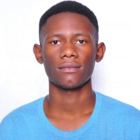 PerfectWater Employee Rutikanga Clement's profile photo