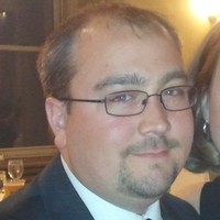 Christopher Richards Email & Phone Number