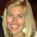 Maggie Pearce Email & Phone Number