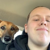 WebNX, Inc. Employee Ewen Heaton's profile photo