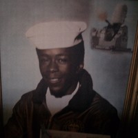 Sunrun Solar Employee larry Johnson's profile photo