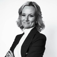 Emma Widerberg Email