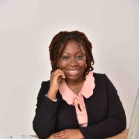 Ascend Justice Employee Shellane Shettleworth's profile photo