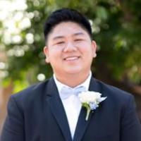 Patrick Antonio Email & Phone Number