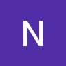 Nick Maslen Email
