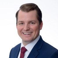 Medpace Employee Mike Maley's profile photo
