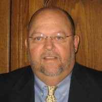 Allstate Employee Steve Ridenour's profile photo