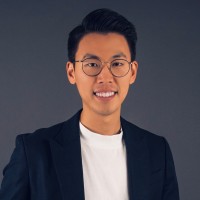 Kevin Hoang Email & Phone Number