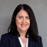 Michelle Conrad Email & Phone Number