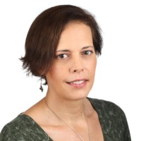 Plantd Employee Janel Ohletz's profile photo