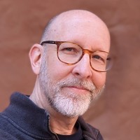 Edmunds Employee Dave Owen's profile photo
