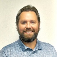 Matt McDonald Email & Phone Number