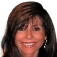 Jawitz Properties Employee Gail Katz's profile photo