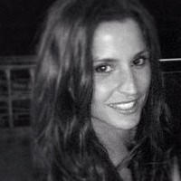 TripADeal Employee Maite de Hedervary's profile photo