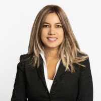 BVS Performance Solutions Employee Kaslyn Cardoso's profile photo