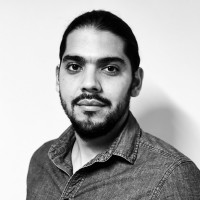 Mario Amaya Email