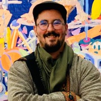 Vinicius Flauaus Email & Phone Number