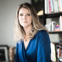 Julia Pitthan Email & Phone Number