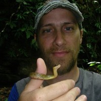 Michael Marshall Email & Phone Number