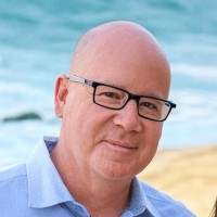 Quorum Hospitality Employee John Pedlow's profile photo