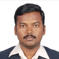 Ramanathan Narayanan Email & Phone Number