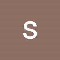 Sharon Richards Email