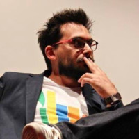 Marker Adv Employee Enzo Rosato's profile photo
