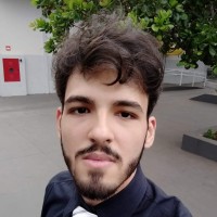 José Roman Email & Phone Number