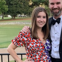 The Local Moms Network Employee Sophie Wilson's profile photo