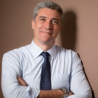 Andre Clark Juliano Email & Phone Number