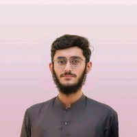 MyPath Employee Fahad Rashid's profile photo