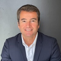 BCB Group Employee Jérôme Prigent's profile photo
