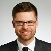 Sensonic Employee Julian Faisthuber's profile photo