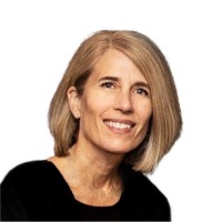 FranLaunch USA Employee Michelle Blake's profile photo