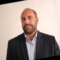 ASTURIENNE Employee Julien Santos's profile photo
