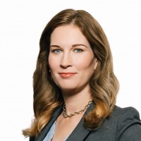 Lynn Pinker Hurst & Schwegmann Employee Sara Chelette's profile photo