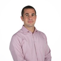 Jim Rotti Email & Phone Number