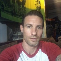 Robert Wilder Email & Phone Number