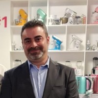 Hani Ramadan Email