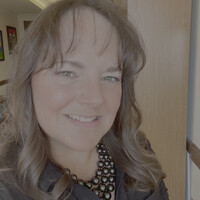 Muskingum University Employee Michelle Shaver's profile photo