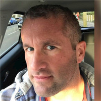 Gavin J Email