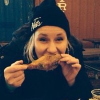 Mitchell & Ness Nostalgia Co. Employee Sondra Murphy's profile photo