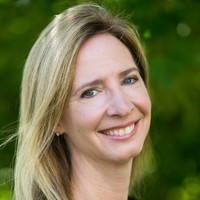 Realty Executives Boston West Employee Megan Tolland's profile photo