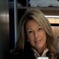 Sinot Yacht Architecture & Design Employee Kimberly Stone's profile photo