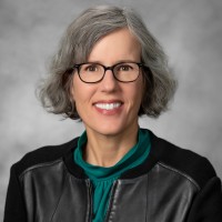 Bank of Oklahoma Employee Veronica Regan's profile photo